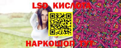 винт Гудермес